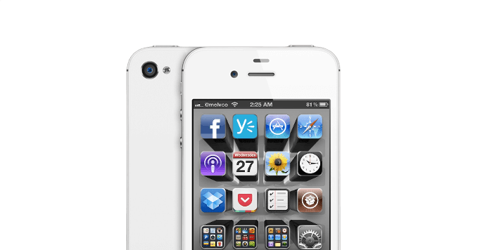 "отрехмеренный" iPhone "отрехмеренный" iPhone
