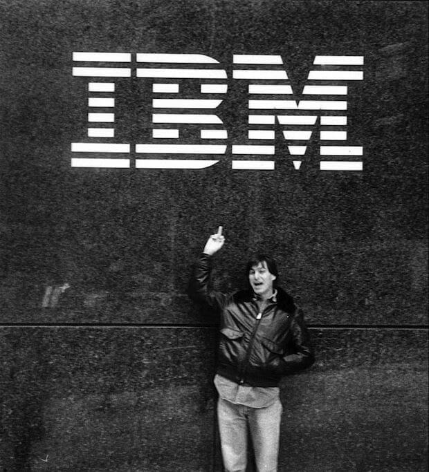 steve-jobs-ibm-finger steve-jobs-ibm-finger