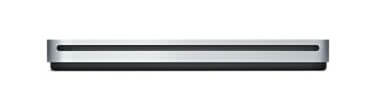 superdrive superdrive