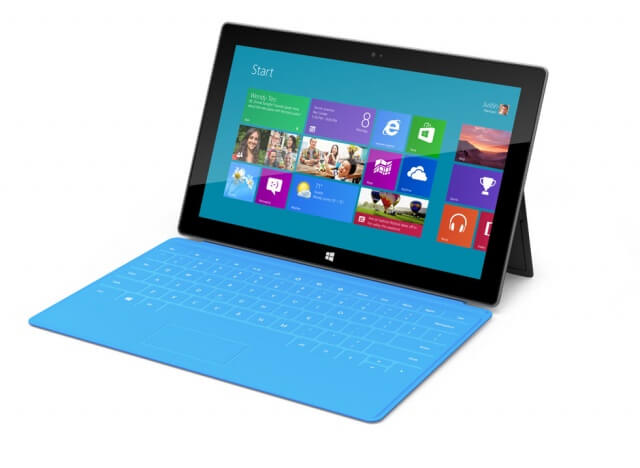 surface_cost surface_cost