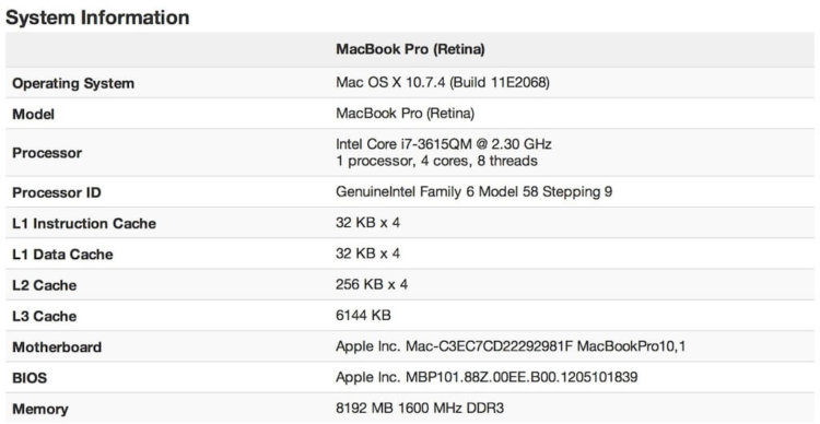 system_Pro system_Pro