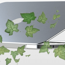 Плющевая революция. Плющевая революция. Фото.