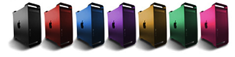 theProIn7Colors theProIn7Colors