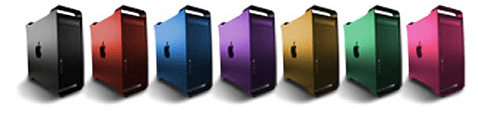 theProIn7Colors theProIn7Colors