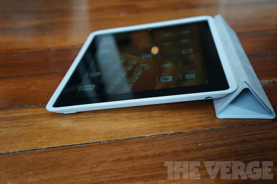 Smart Case Smart Case