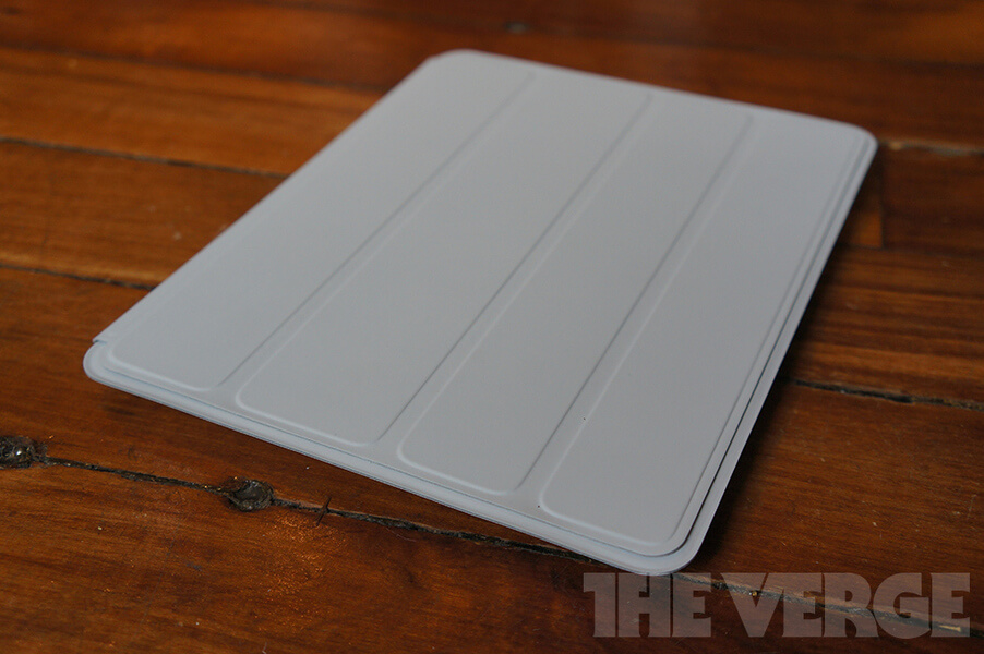 Smart Case Smart Case