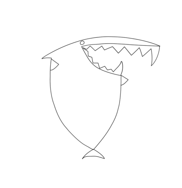 Премьера сериала «Стартаперы». Фото.