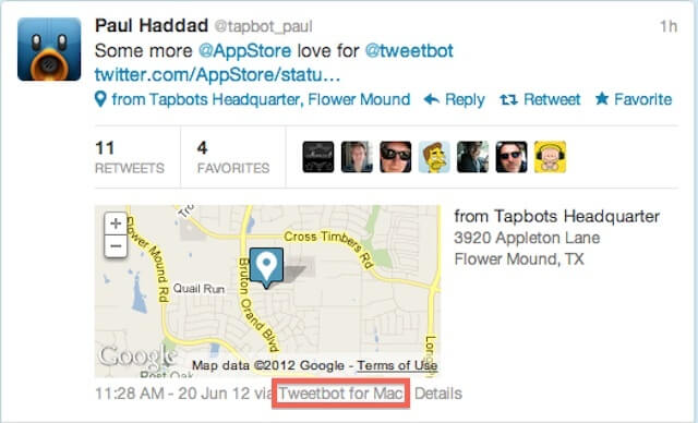 tweetbotmac_appleinsider tweetbotmac_appleinsider