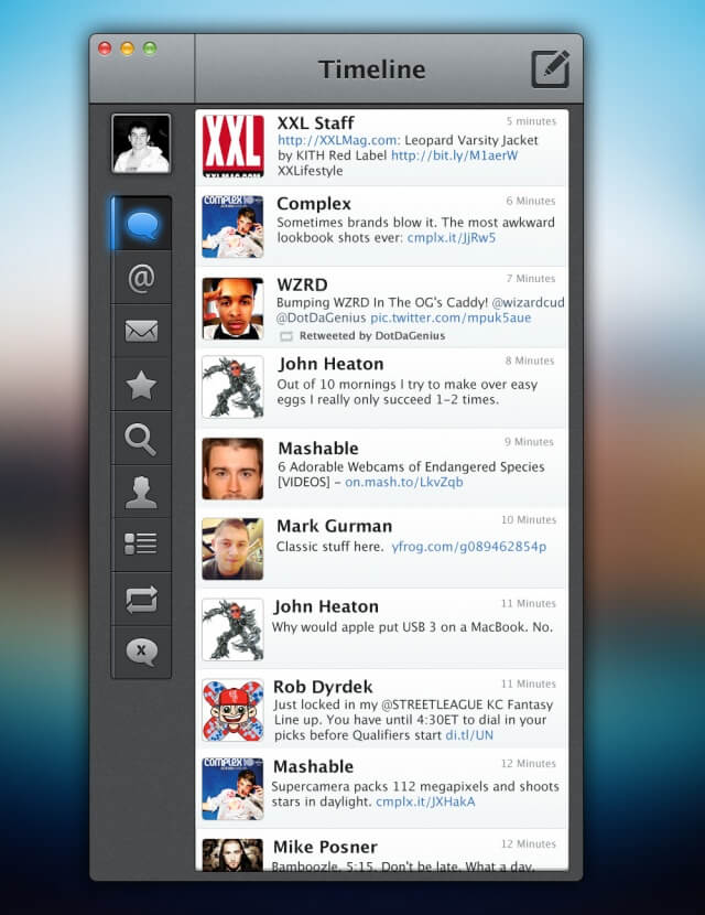 tweetbotmac_screen tweetbotmac_screen