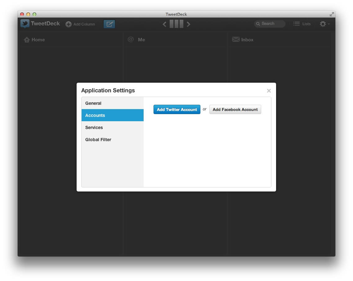 tweetdeck_add tweetdeck_add