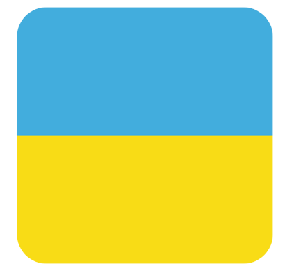 ukraine ukraine