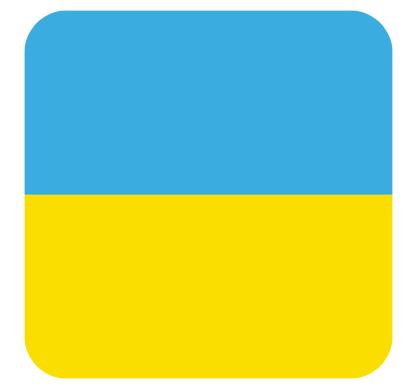 ukraine ukraine