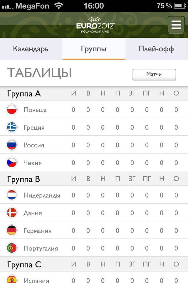 vse_gruppu vse_gruppu