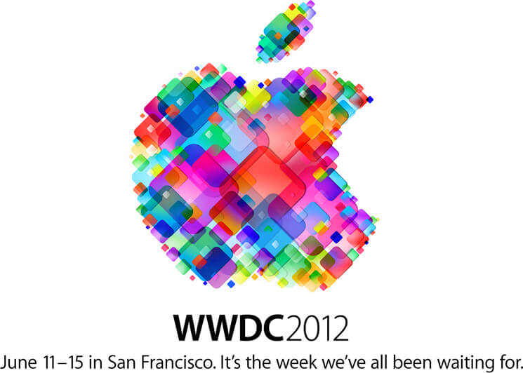 wwdc2012 wwdc2012