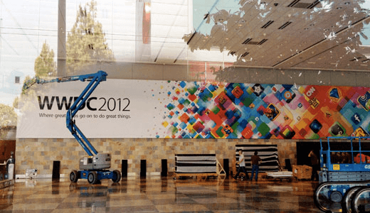 wwdc2012_enter_pic wwdc2012_enter_pic