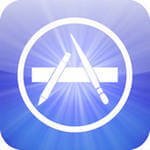 [Видео] AppStore в iOS 6. Фото.