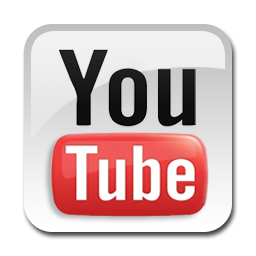 YouTube YouTube