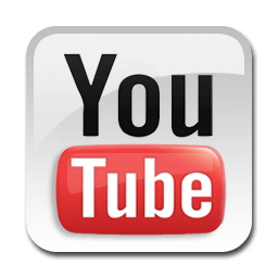 YouTube YouTube
