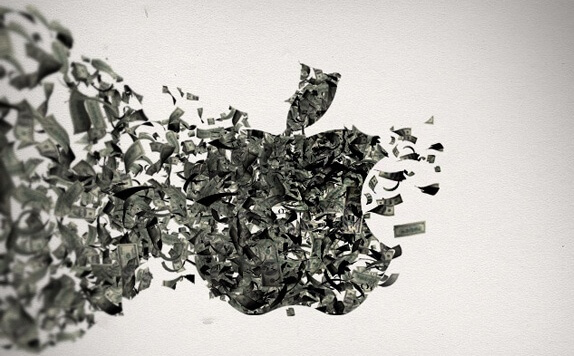 01-4-Apple-stock-18062012 01-4-Apple-stock-18062012