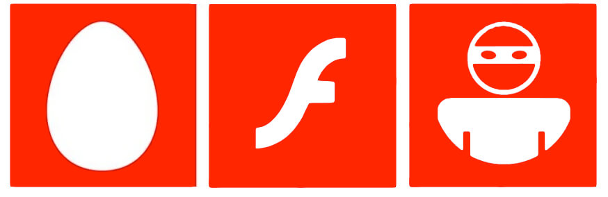 МТС, Flash и мошенники МТС, Flash и мошенники