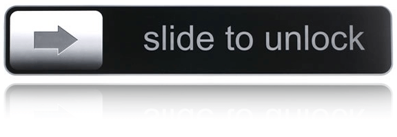 Slide to Unlock Slide to Unlock