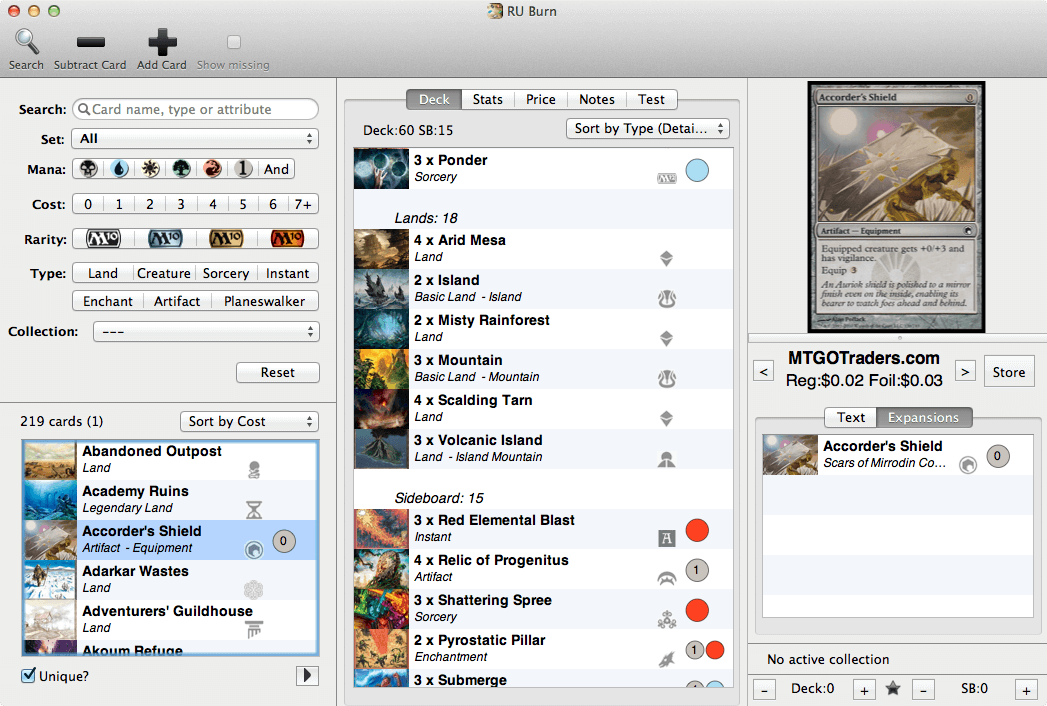 2 Deck Search 2 Deck Search