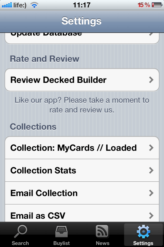 decked builder app for mac
