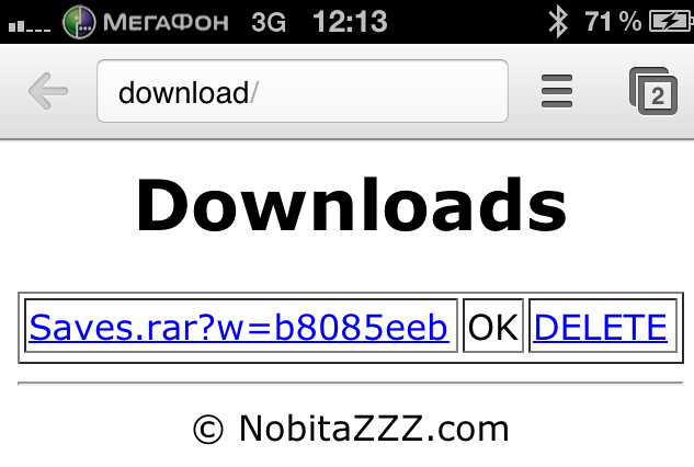 Chrome Download Enabler Chrome Download Enabler