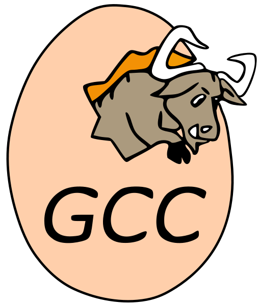 508px-Gccegg 508px-Gccegg