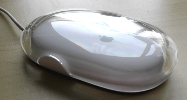 [Взгляд в прошлое] 6 июля. Фото.