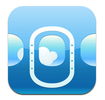 Выиграй iPod от Aviasales и AppleInsider.ru. Фото.