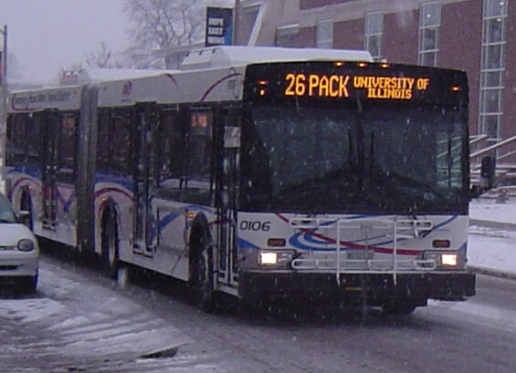 Champaign-Urbana_number_26_bus Champaign-Urbana_number_26_bus