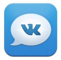 Dialogs Dialogs
