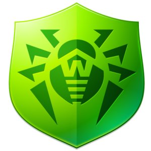 Находка дня: Dr.Web Anti-virus для Android. Фото.