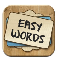 Easy Words Easy Words