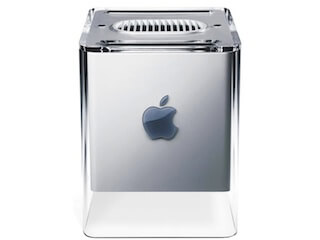 G4Cube_2 G4Cube_2