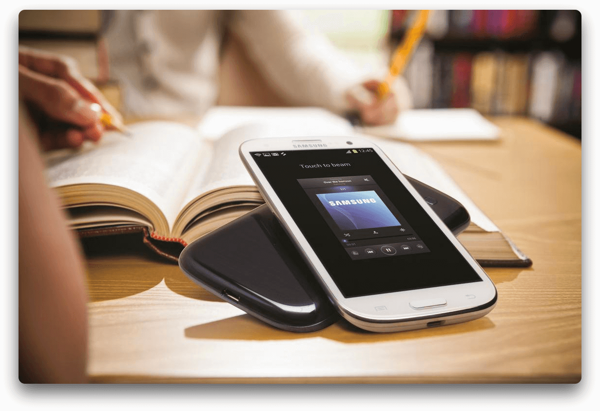Galaxy S III демонстрирует неплохие показатели продаж Galaxy S III демонстрирует неплохие показатели продаж