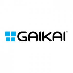 Sony протаптывает тропинку в облака. Фото.