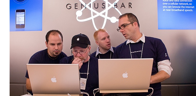 Genius-Bar-changes-nr1 Genius-Bar-changes-nr1