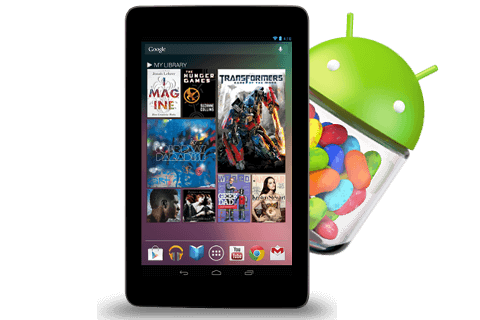 Google_nexus7_480 Google_nexus7_480