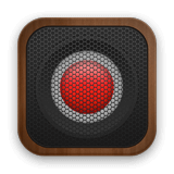 Еще рано хоронить Growl. Фото.