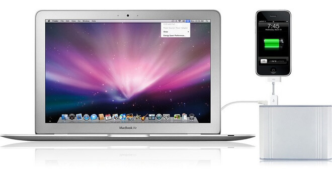 HyperMac HyperMac