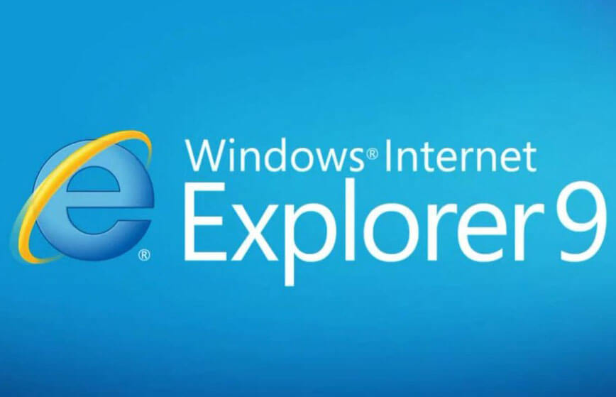 Интернет эксплорер на виндовс 11. Internet Explorer 9. Майкрософт интернет эксплорер. Internet Explorer 9 Windows XP. Microsoft Internet Explorer 11.