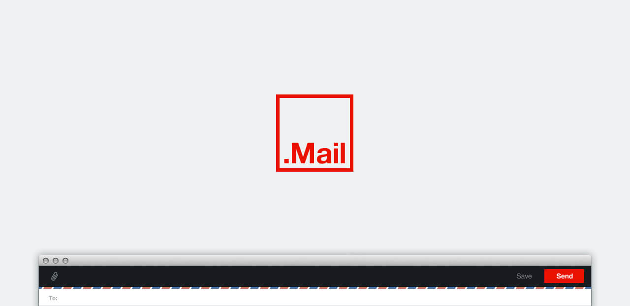 .Mail - альтернатива безупречному Sparrow .Mail - альтернатива безупречному Sparrow