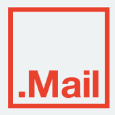 Концепт возможно лучшего почтового клиента для OS X. Фото.