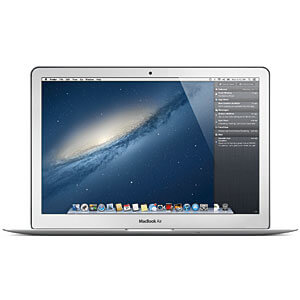 Веб-уведомления Safari в Mountain Lion. Фото.