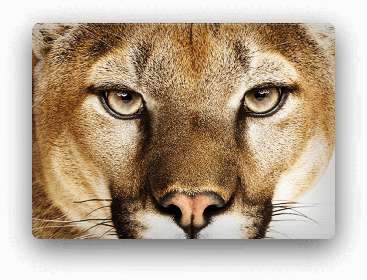 OS-X-Mountain-Lion OS-X-Mountain-Lion
