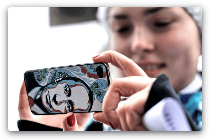МТС подвергла критике политику продаж Apple на территории России МТС подвергла критике политику продаж Apple на территории России