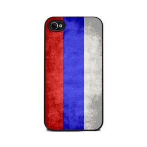 МТС критикует Apple. Фото.