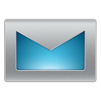 Sparrow и другие лучшие. Фото.